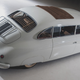 Illustration for article titled You Could Be the Next Owner of this Incredible Porsche 356 Limousine